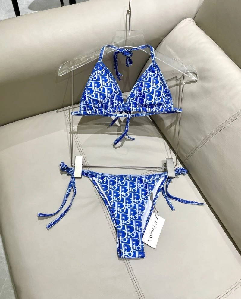 Christian Dior Bikins GoAnywhere 256314