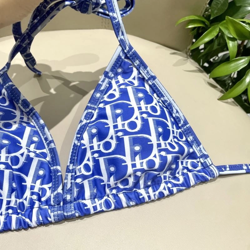 Christian Dior Bikins GoAnywhere 256314