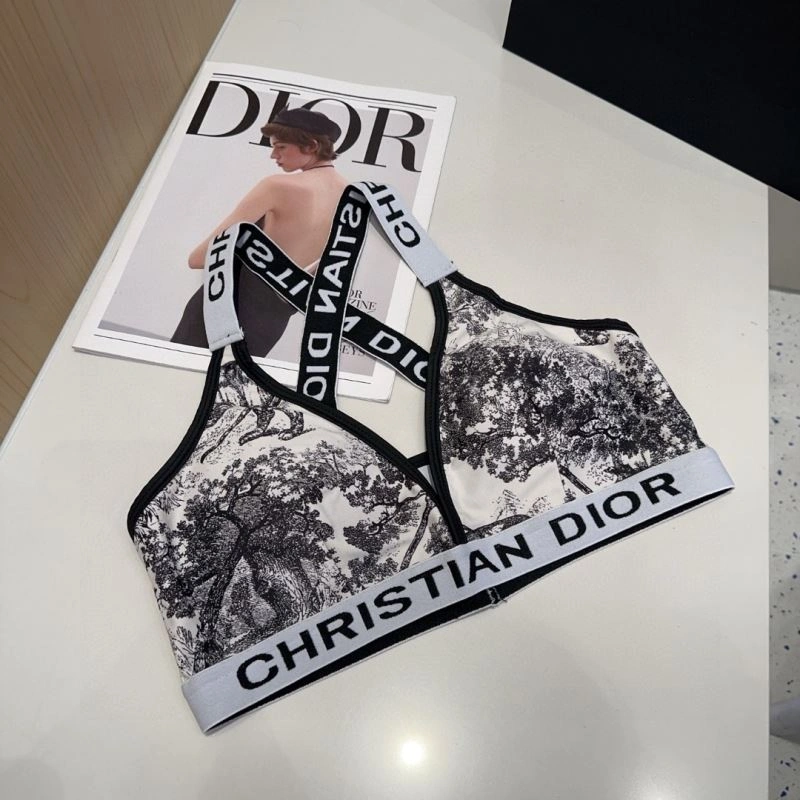 TimelessDesign Christian Dior Bikins 256311