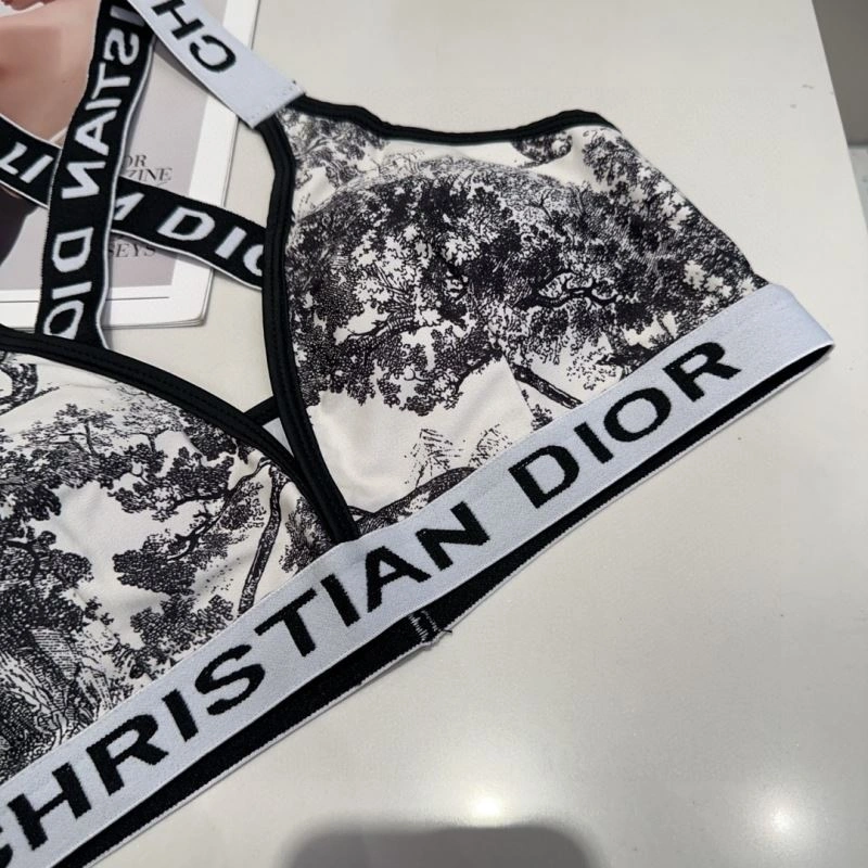 TimelessDesign Christian Dior Bikins 256311