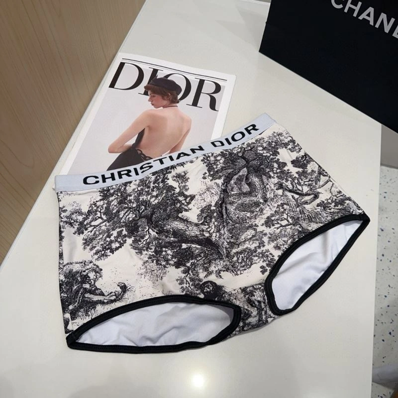 TimelessDesign Christian Dior Bikins 256311