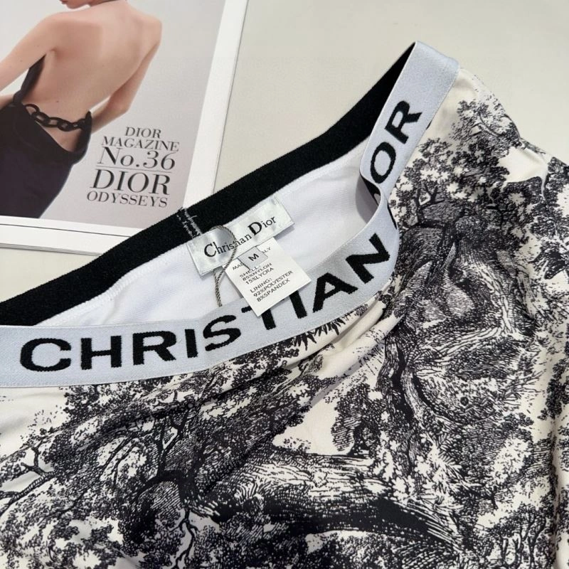 TimelessDesign Christian Dior Bikins 256311