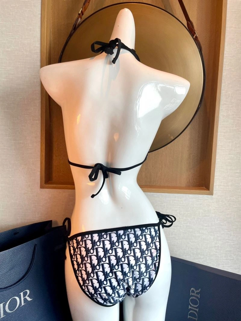 Christian Dior Bikins WellDesigned 256307