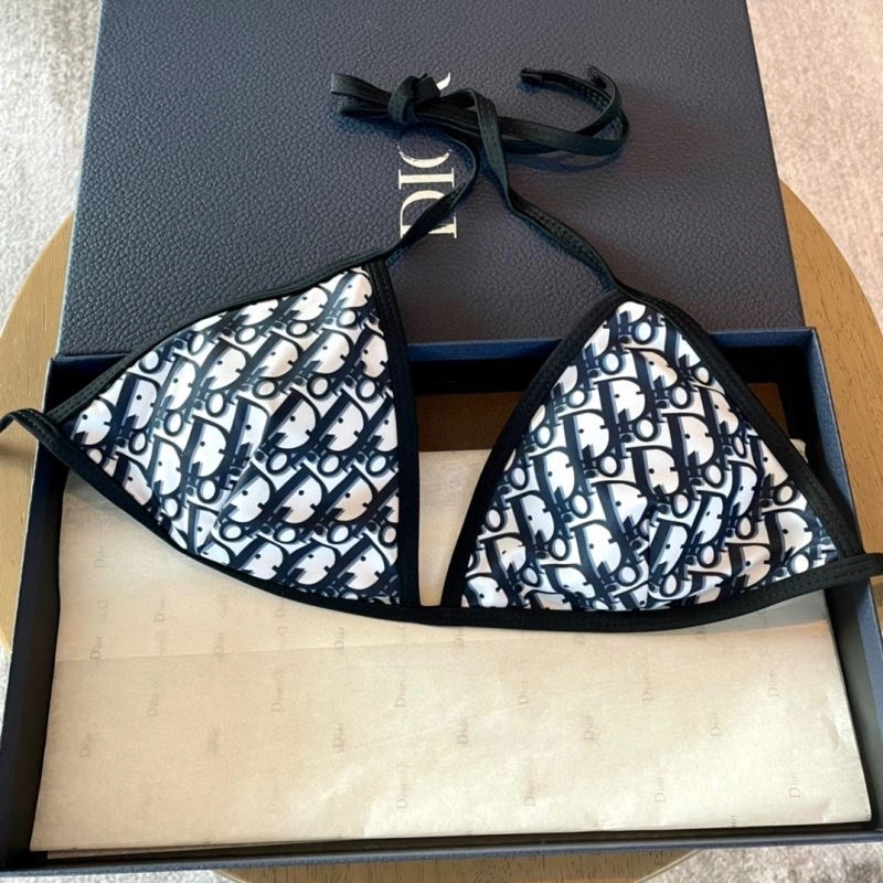 Christian Dior Bikins WellDesigned 256307
