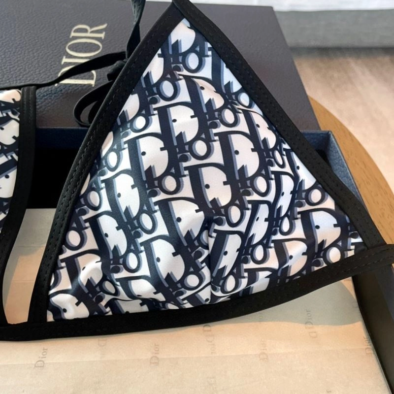 Christian Dior Bikins WellDesigned 256307