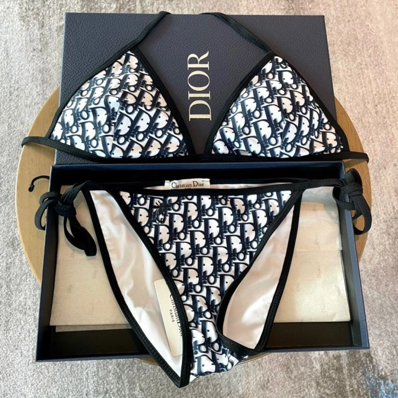 Christian Dior Bikins WellDesigned 256307