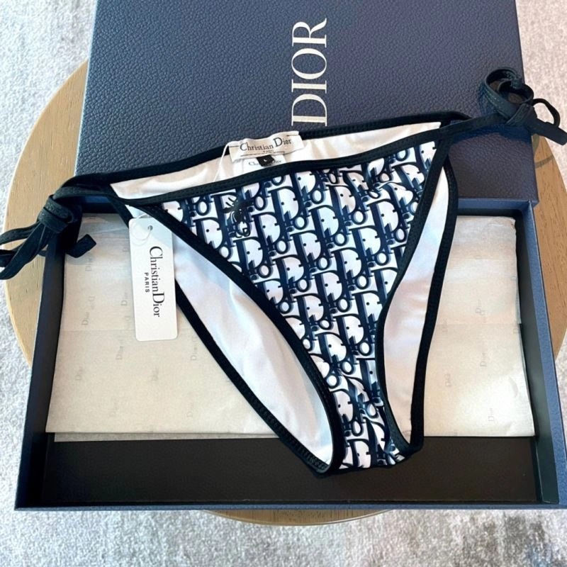 Christian Dior Bikins WellDesigned 256307