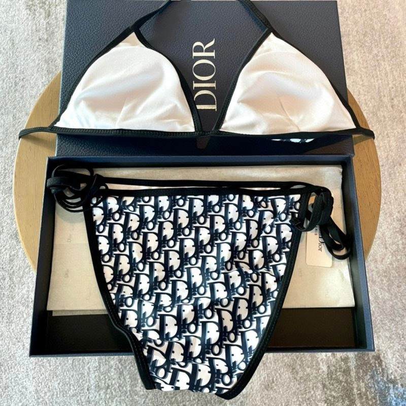 Christian Dior Bikins WellDesigned 256307