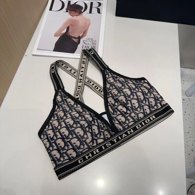 Christian Dior Bikins Chic 256291