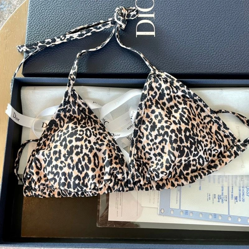 Christian Dior Bikins SoftTouch 256293
