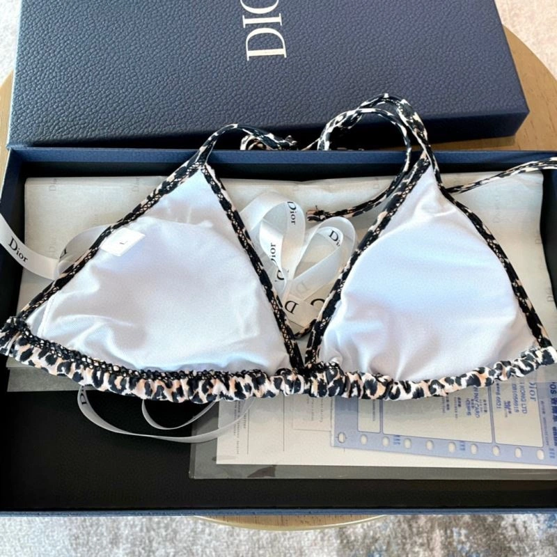 Christian Dior Bikins SoftTouch 256293