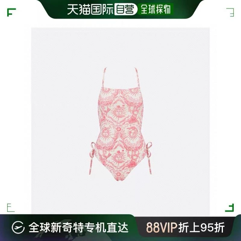 Christian Dior Bikins BestValue 256558