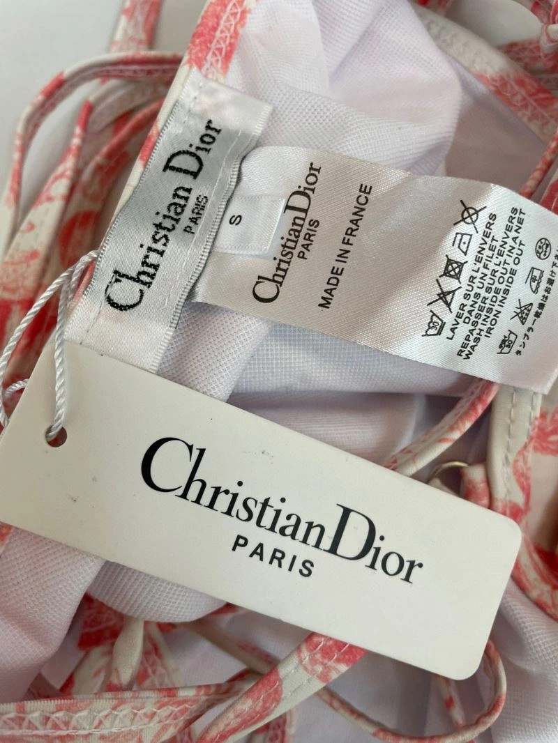 Christian Dior Bikins BestValue 256558