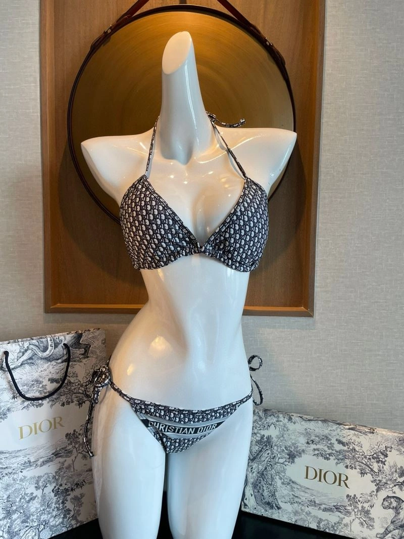 Christian Dior Bikins ComfortFit 256547