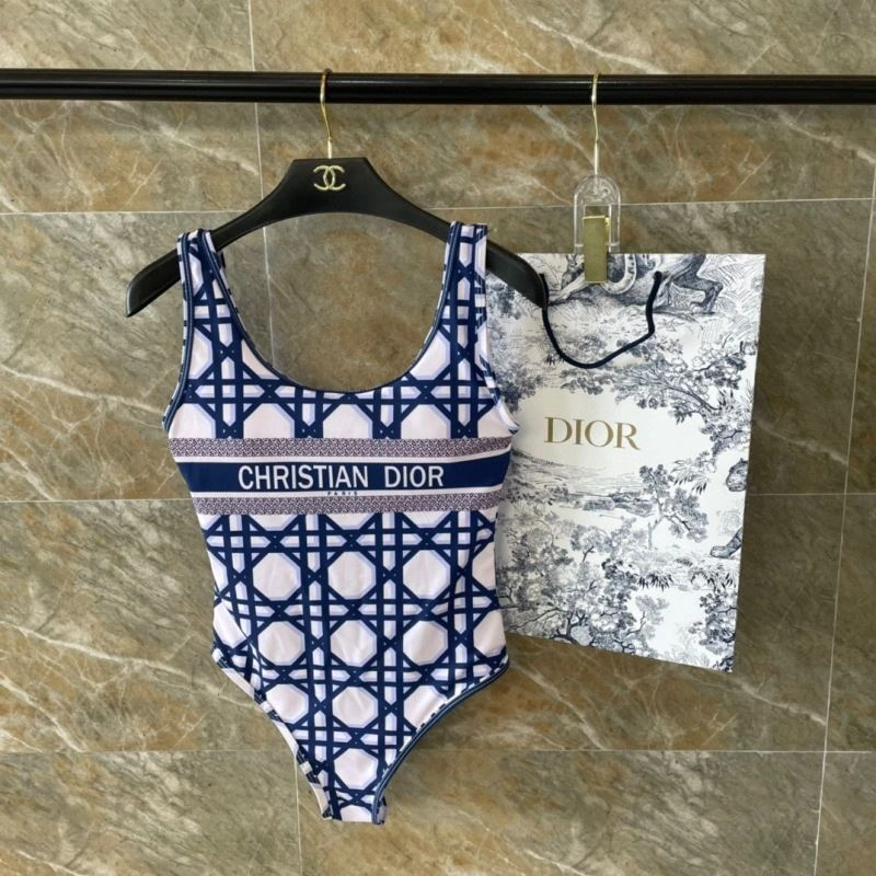 Premium Christian Dior Bikins 256546