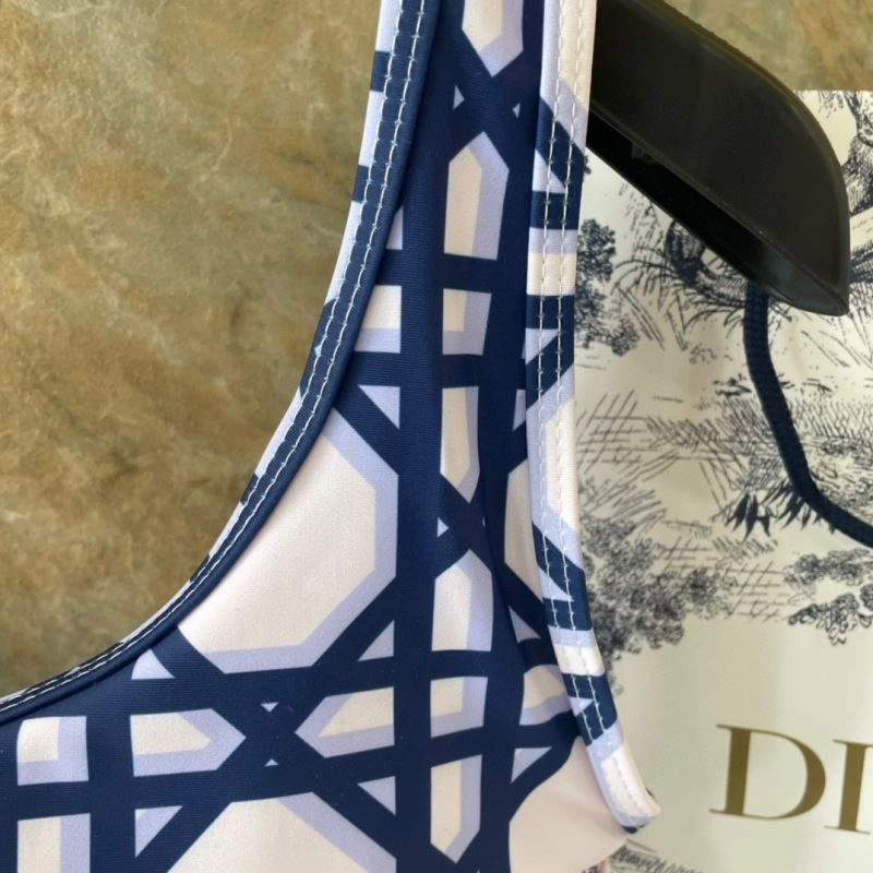 Premium Christian Dior Bikins 256546