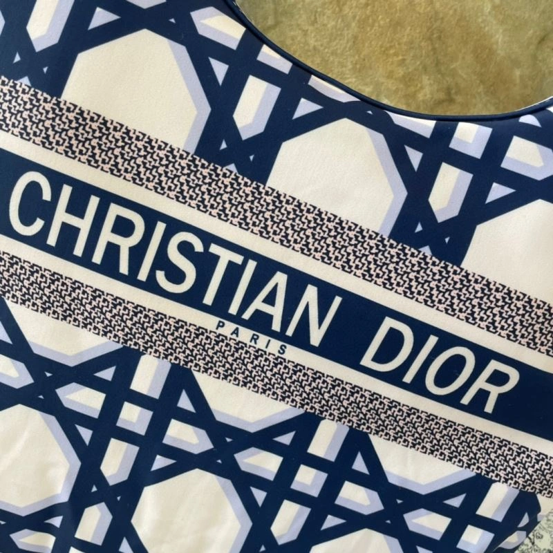 Premium Christian Dior Bikins 256546