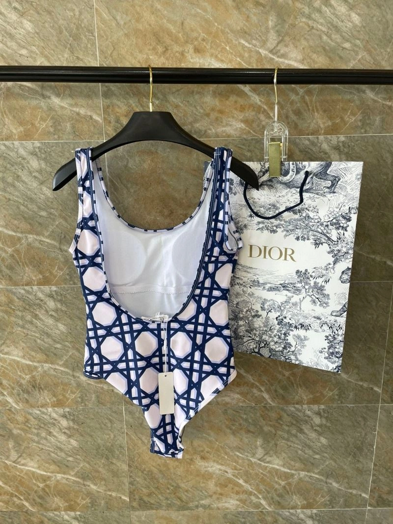 Premium Christian Dior Bikins 256546
