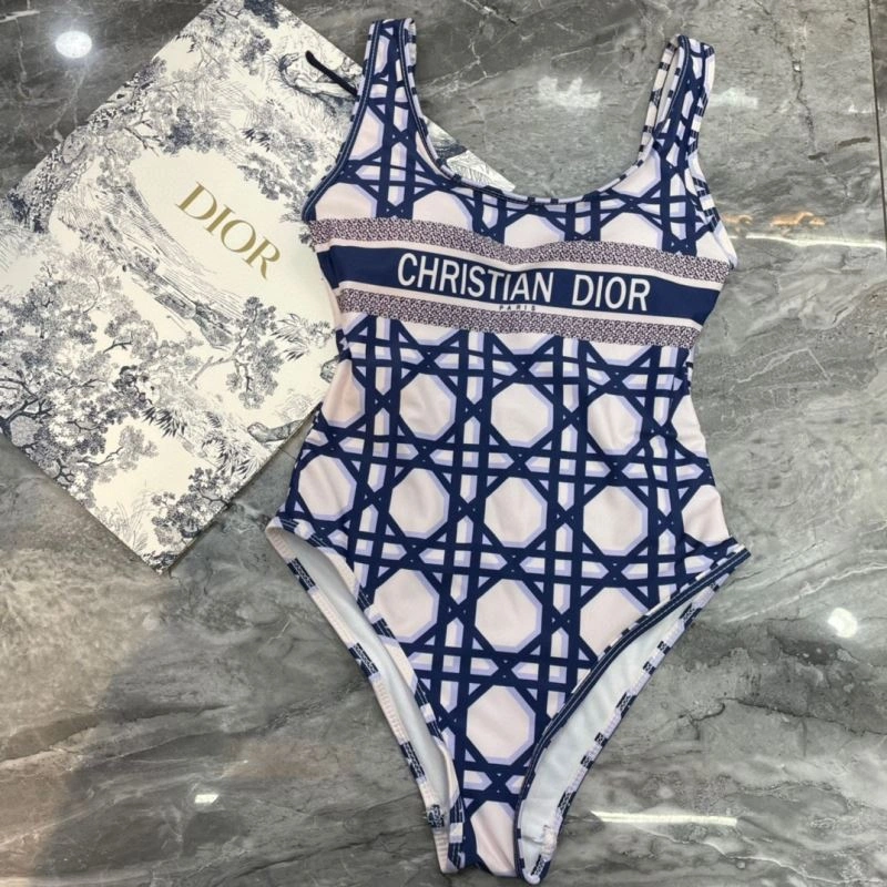 Premium Christian Dior Bikins 256546
