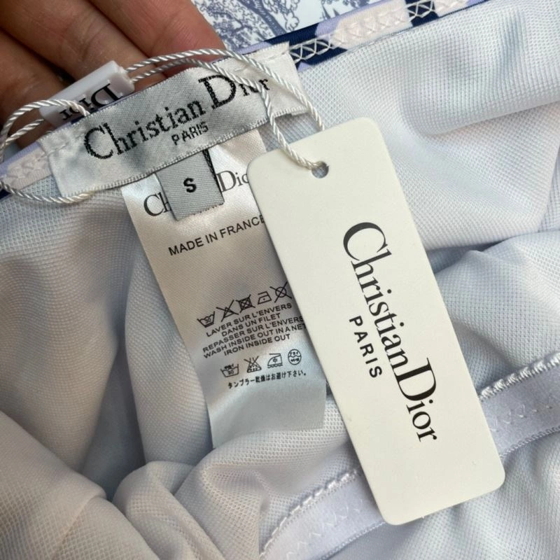 Premium Christian Dior Bikins 256546