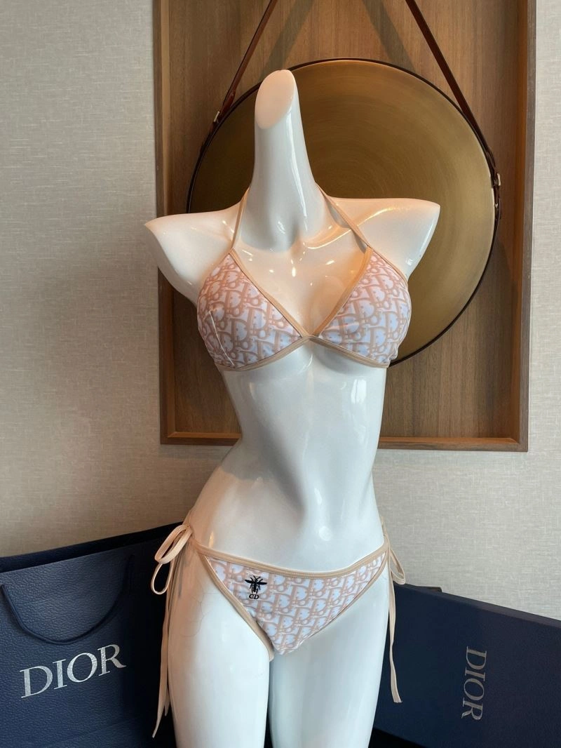 MultiPurpose Christian Dior Bikins 256550