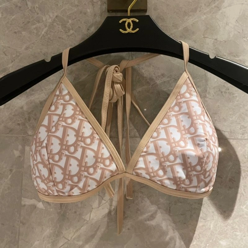 MultiPurpose Christian Dior Bikins 256550