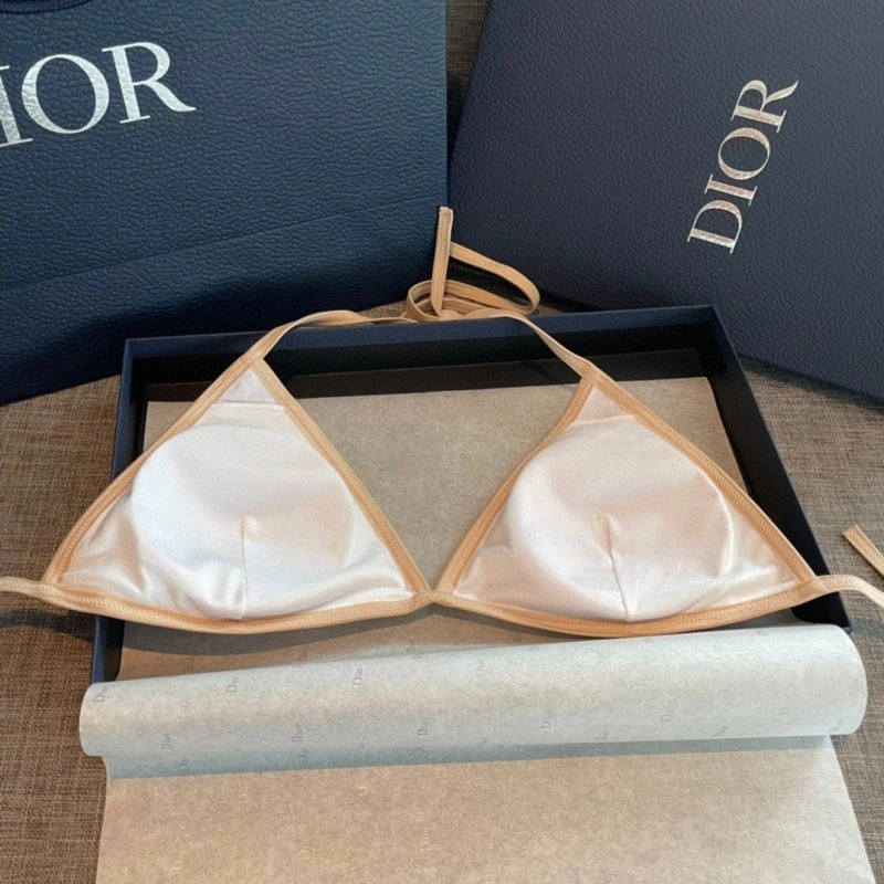 MultiPurpose Christian Dior Bikins 256550