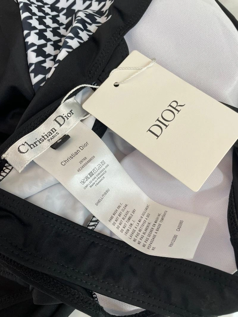 BestValue Christian Dior Bikins 256538