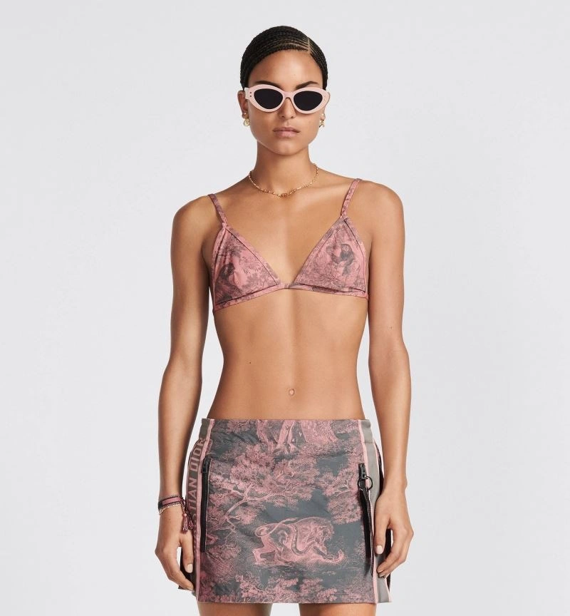 Christian Dior Bikins FlexibleFit 256559