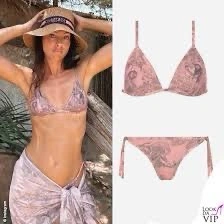 Christian Dior Bikins FlexibleFit 256559