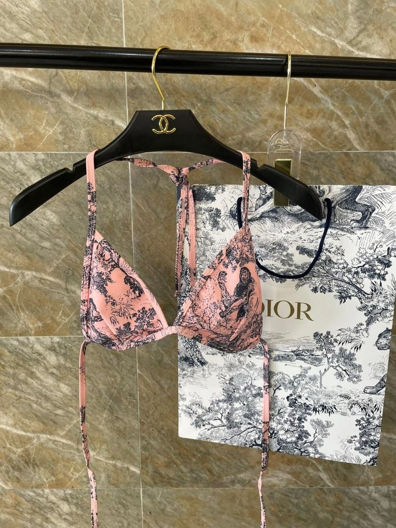 Christian Dior Bikins FlexibleFit 256559
