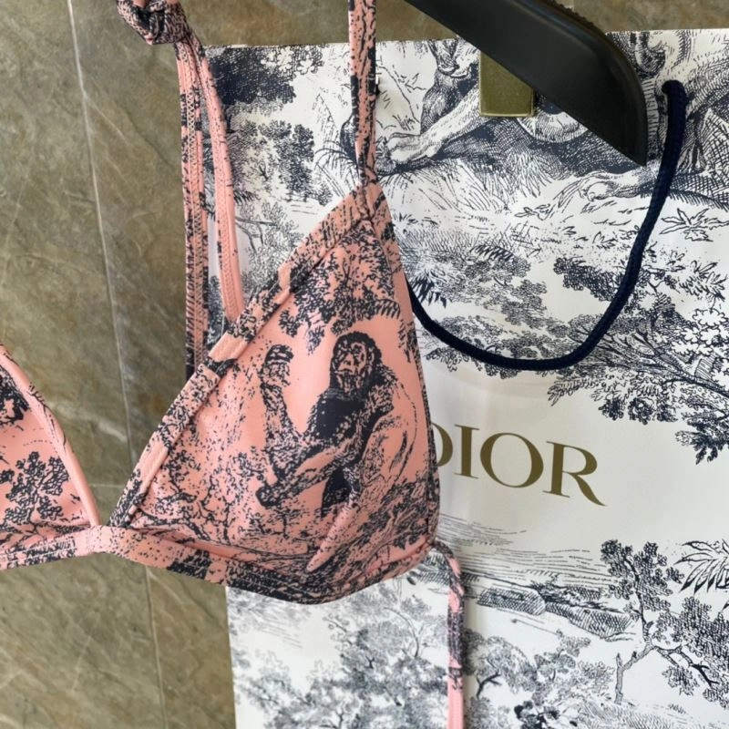 Christian Dior Bikins FlexibleFit 256559