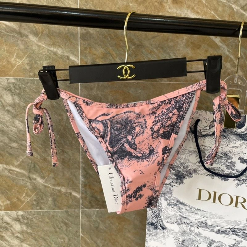 Christian Dior Bikins FlexibleFit 256559
