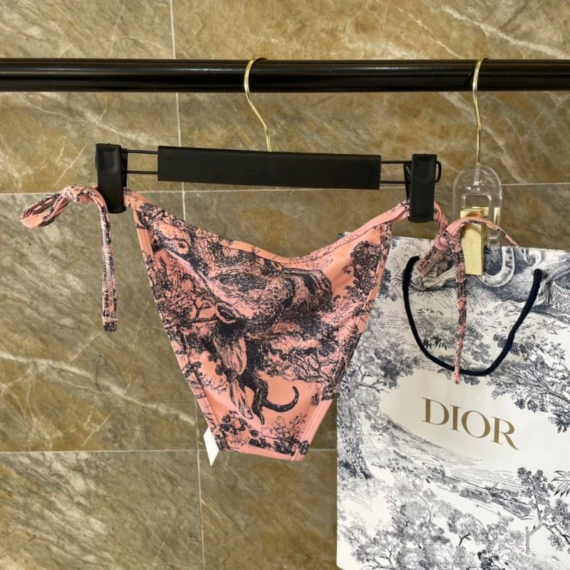 Christian Dior Bikins FlexibleFit 256559