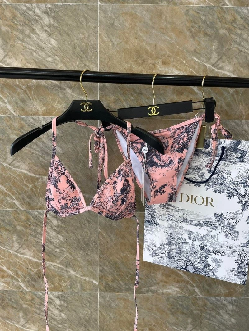 Christian Dior Bikins FlexibleFit 256559