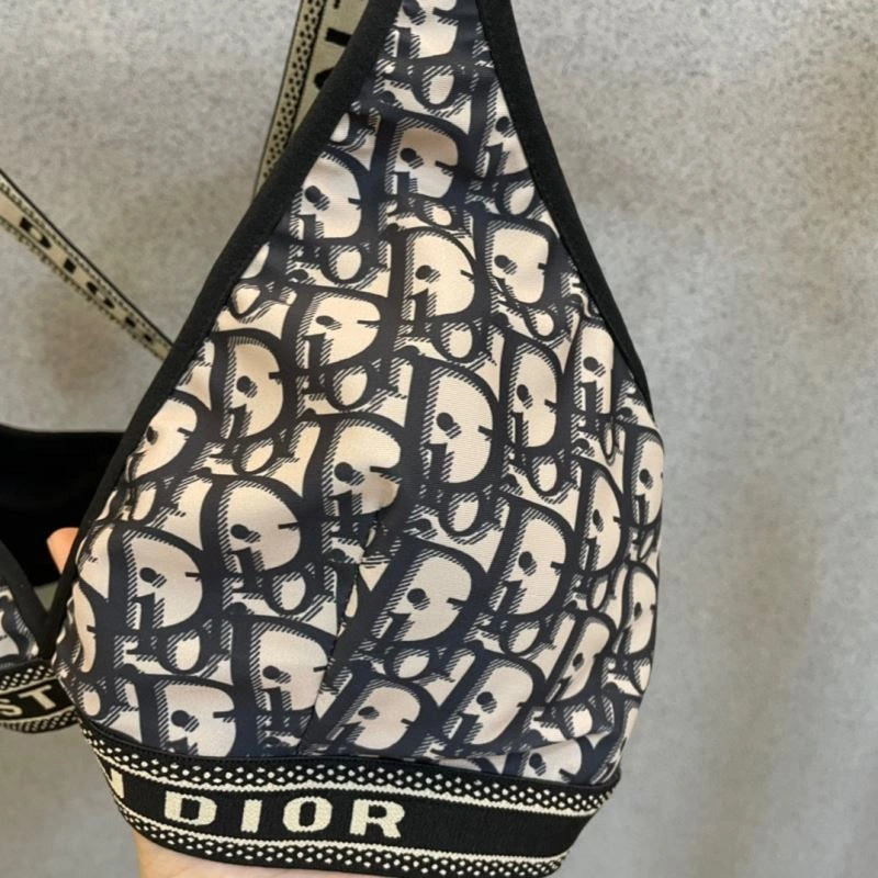 Christian Dior Bikins Seasonal 256528