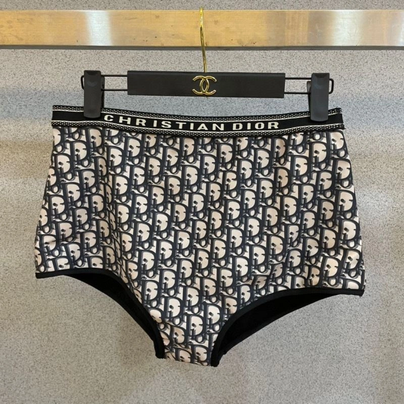Christian Dior Bikins Seasonal 256528