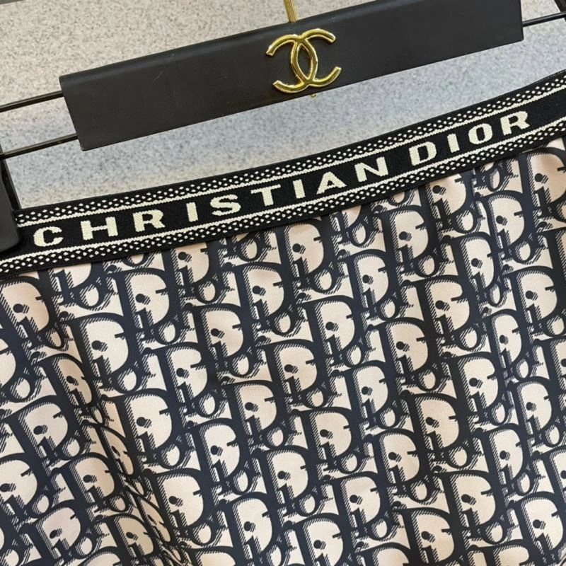 Christian Dior Bikins Seasonal 256528