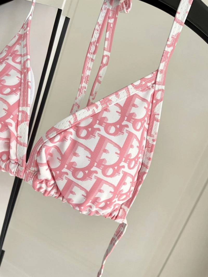 Christian Dior Bikins TravelReady 256525