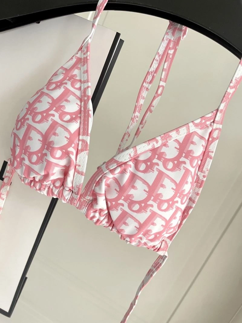 Christian Dior Bikins TravelReady 256525