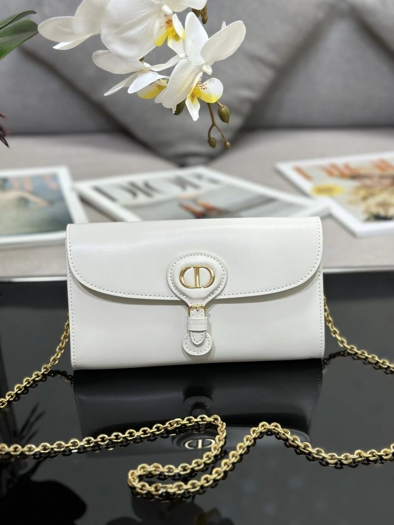 Christian Dior Bobby Bags HighQuality 76596