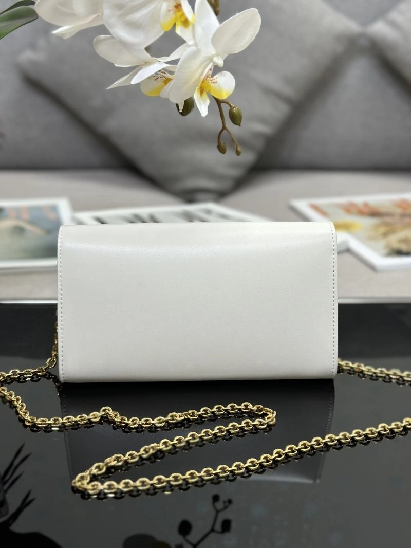 Christian Dior Bobby Bags HighQuality 76596