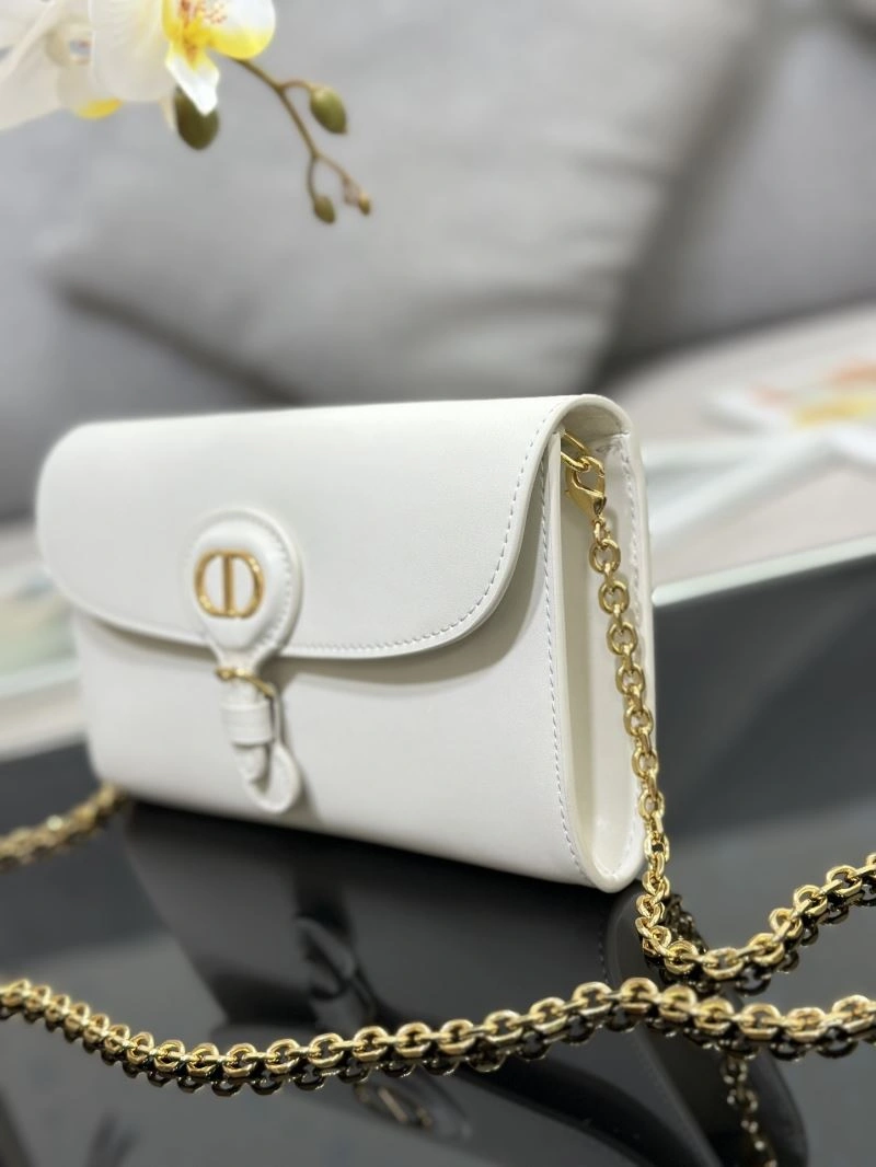 Christian Dior Bobby Bags HighQuality 76596