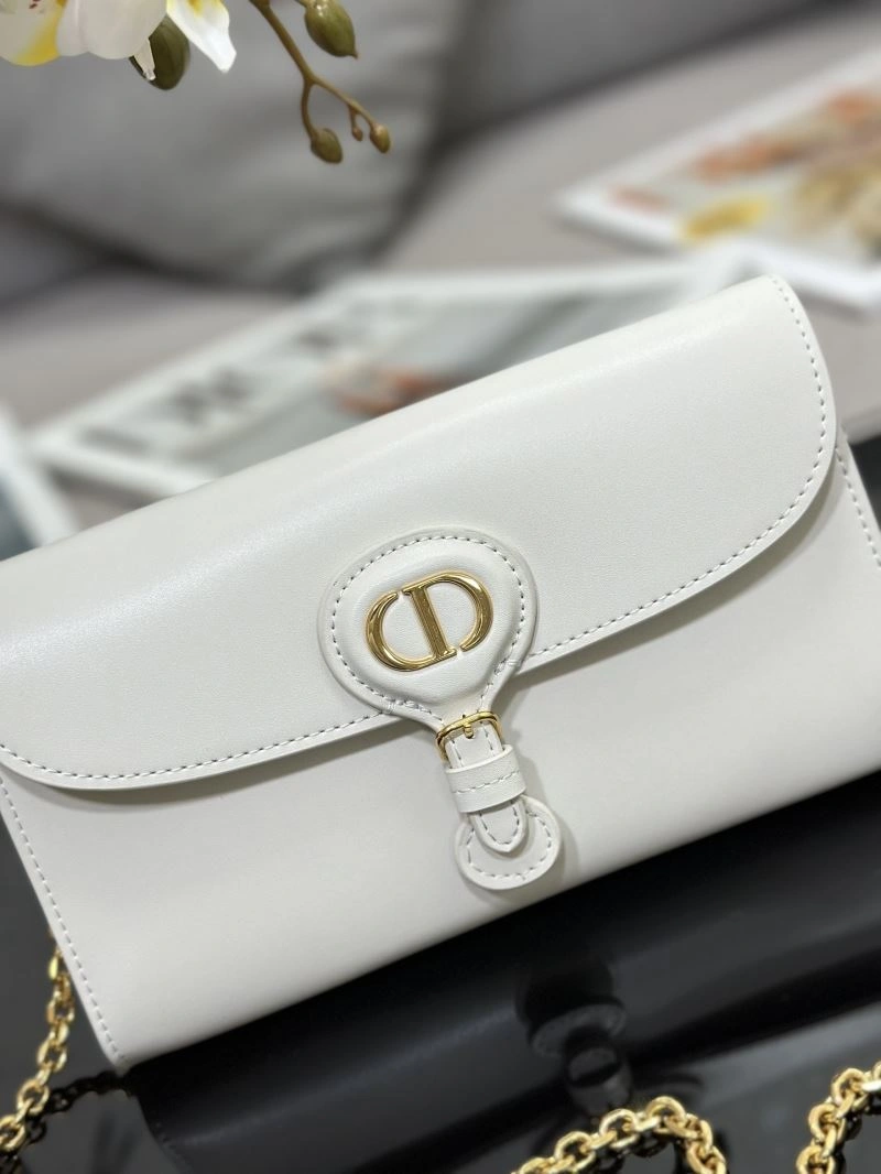 Christian Dior Bobby Bags HighQuality 76596