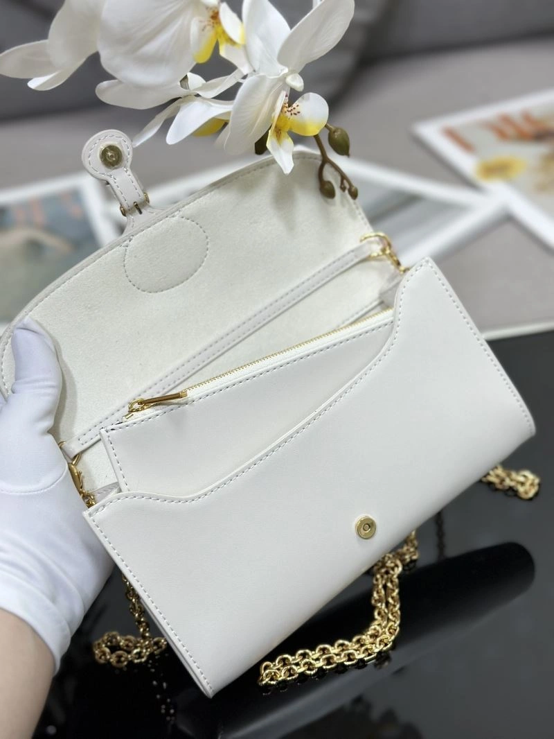 Christian Dior Bobby Bags HighQuality 76596