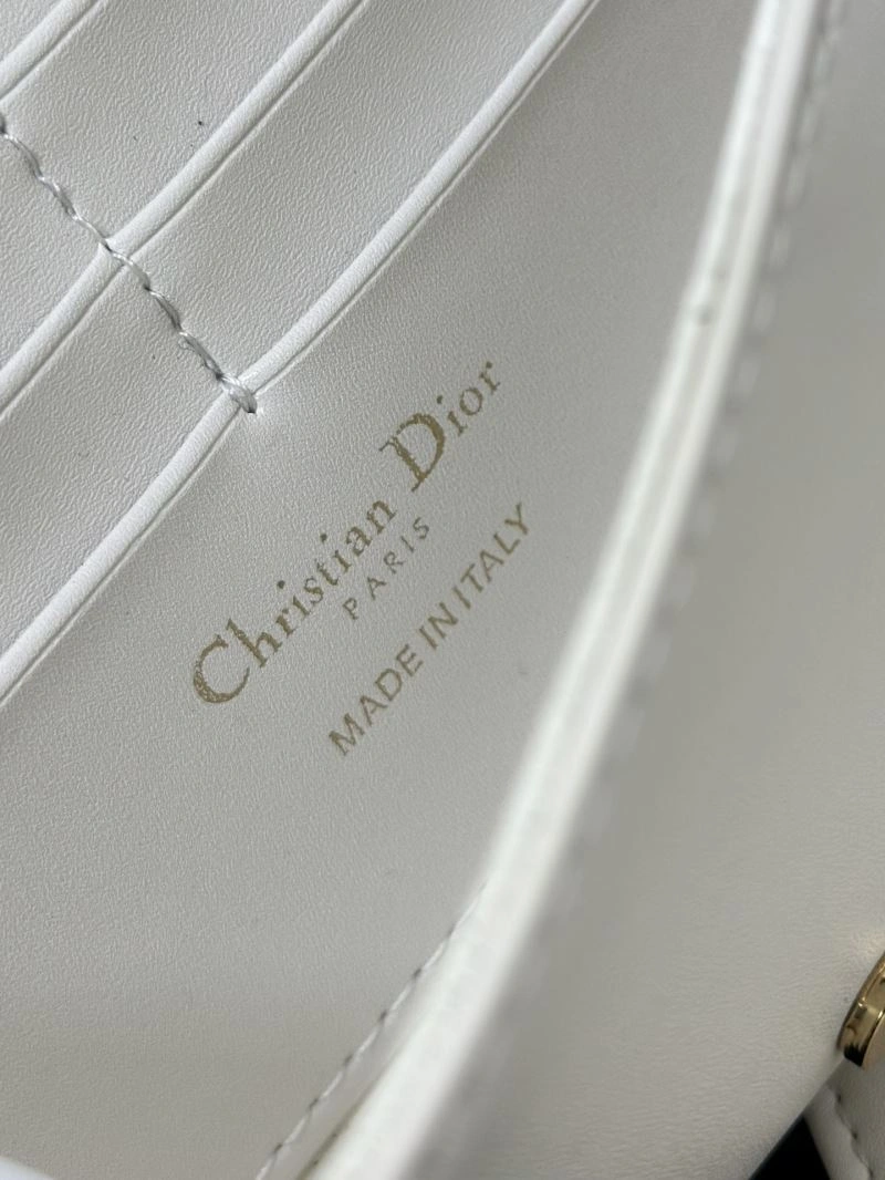 Christian Dior Bobby Bags HighQuality 76596