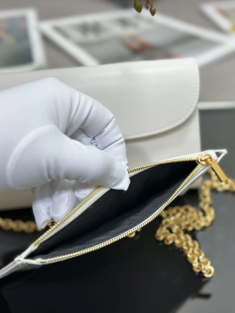 Christian Dior Bobby Bags HighQuality 76596