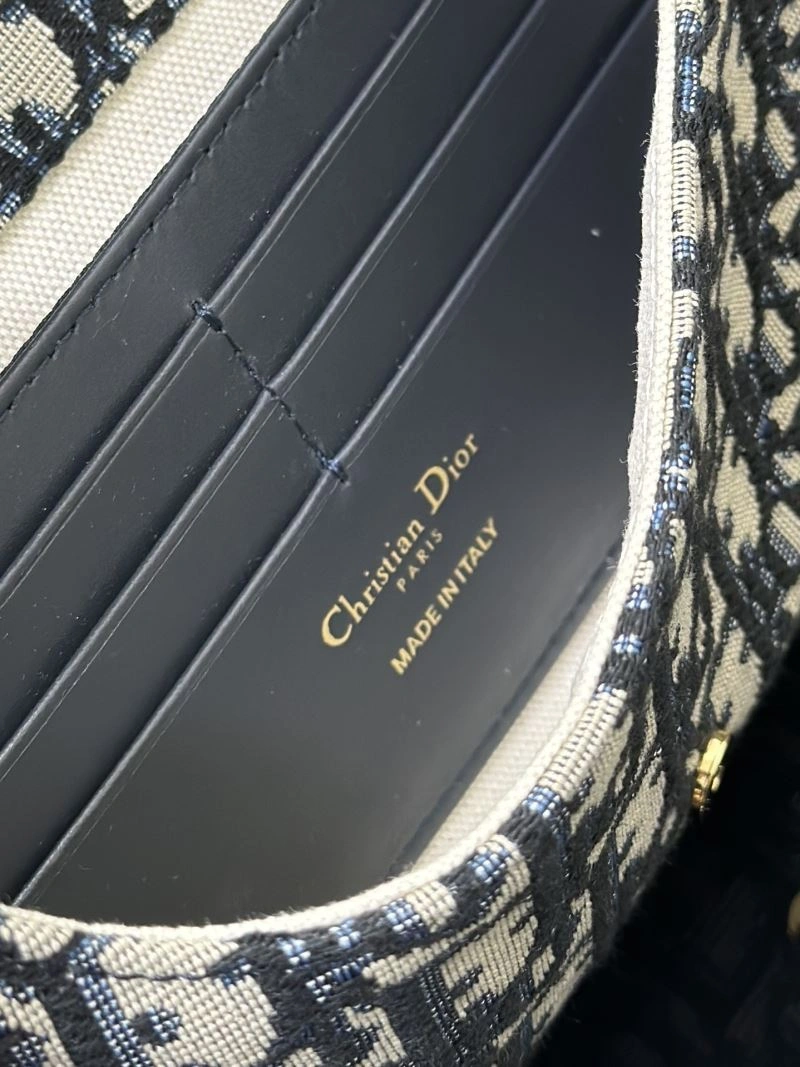Christian Dior Bobby Bags Bold 76587