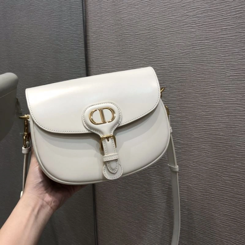 Christian Dior Bobby Bags TopPick 76569