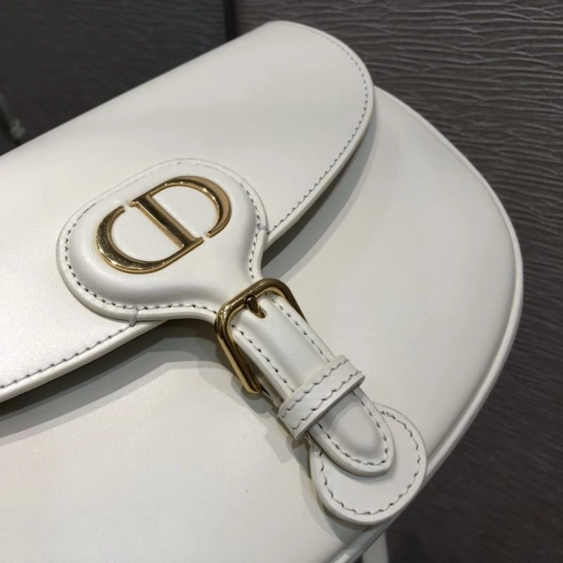 Christian Dior Bobby Bags TopPick 76569